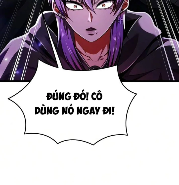 Chiến Binh Hồi Quy Chapter 141 - 21