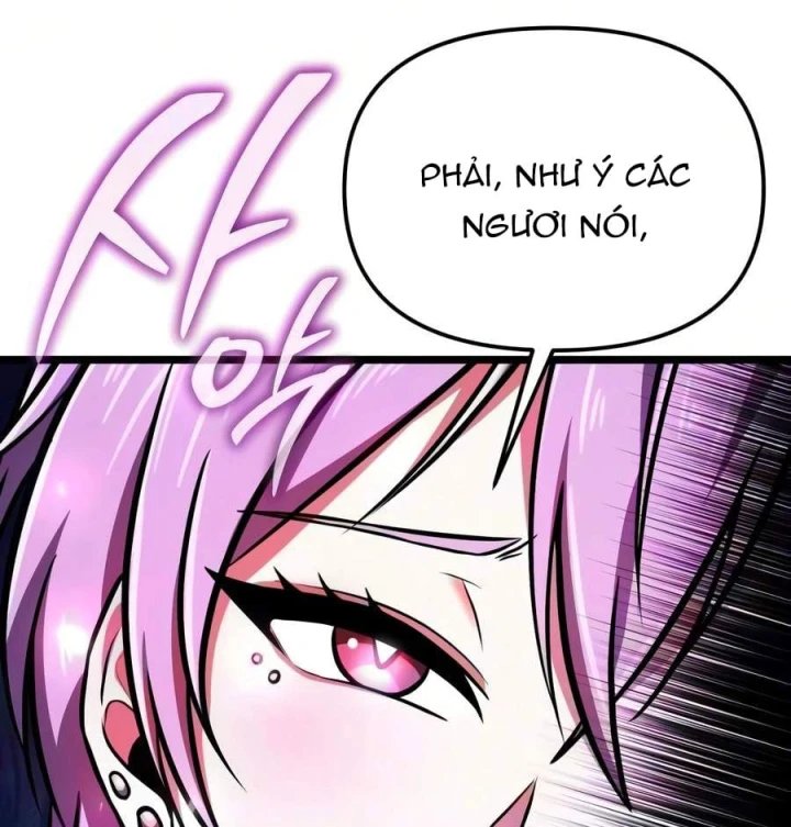 Chiến Binh Hồi Quy Chapter 141 - 22