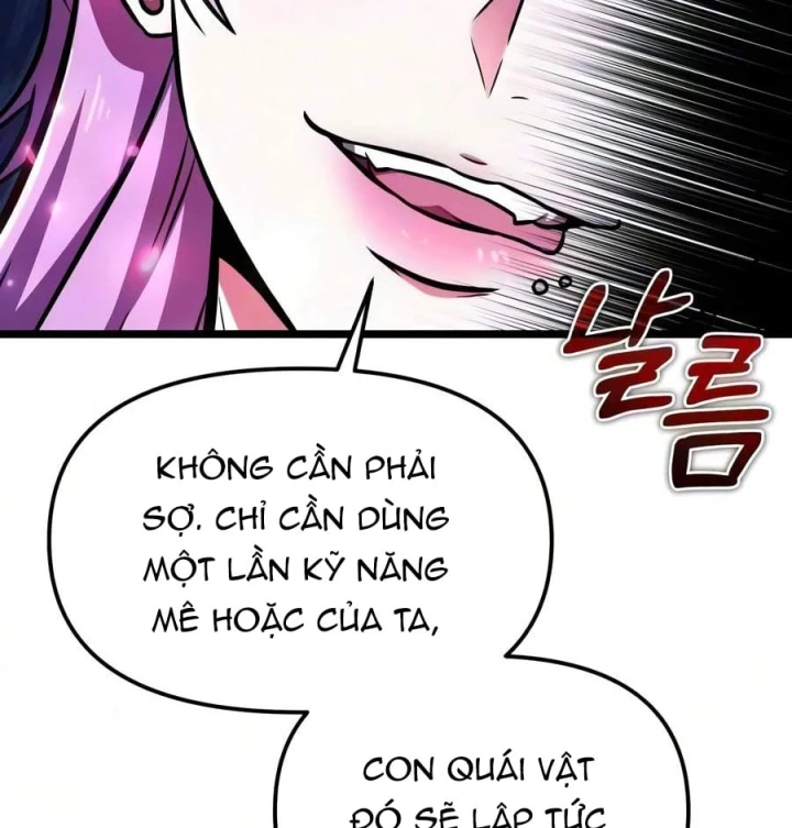 Chiến Binh Hồi Quy Chapter 141 - 23