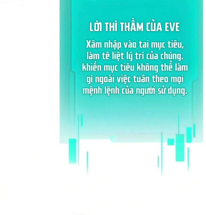 Chiến Binh Hồi Quy Chapter 141 - 29