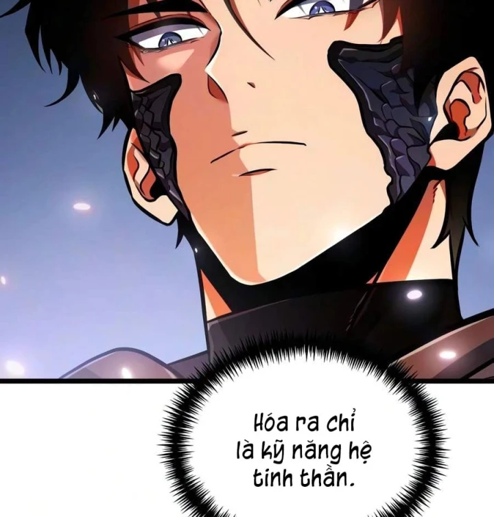 Chiến Binh Hồi Quy Chapter 141 - 33