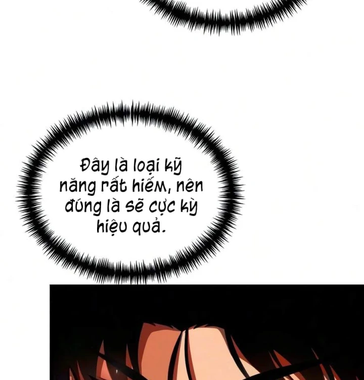 Chiến Binh Hồi Quy Chapter 141 - 34