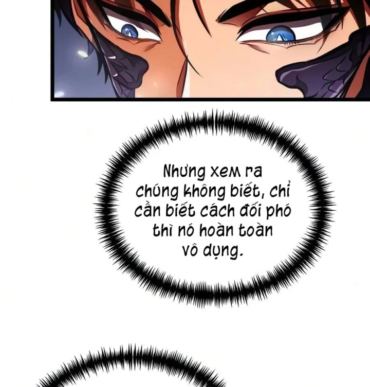 Chiến Binh Hồi Quy Chapter 141 - 35