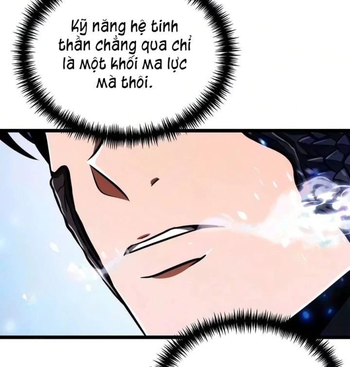 Chiến Binh Hồi Quy Chapter 141 - 36
