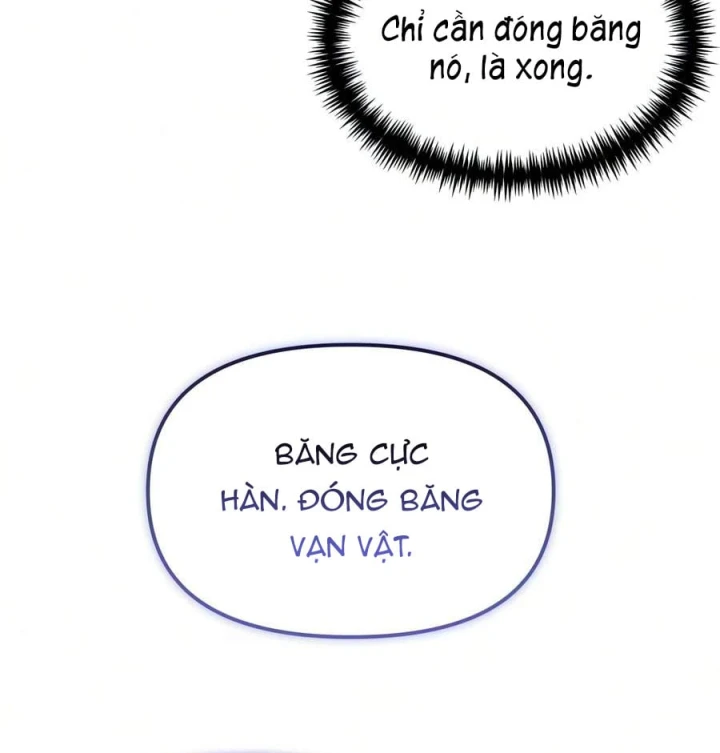 Chiến Binh Hồi Quy Chapter 141 - 37