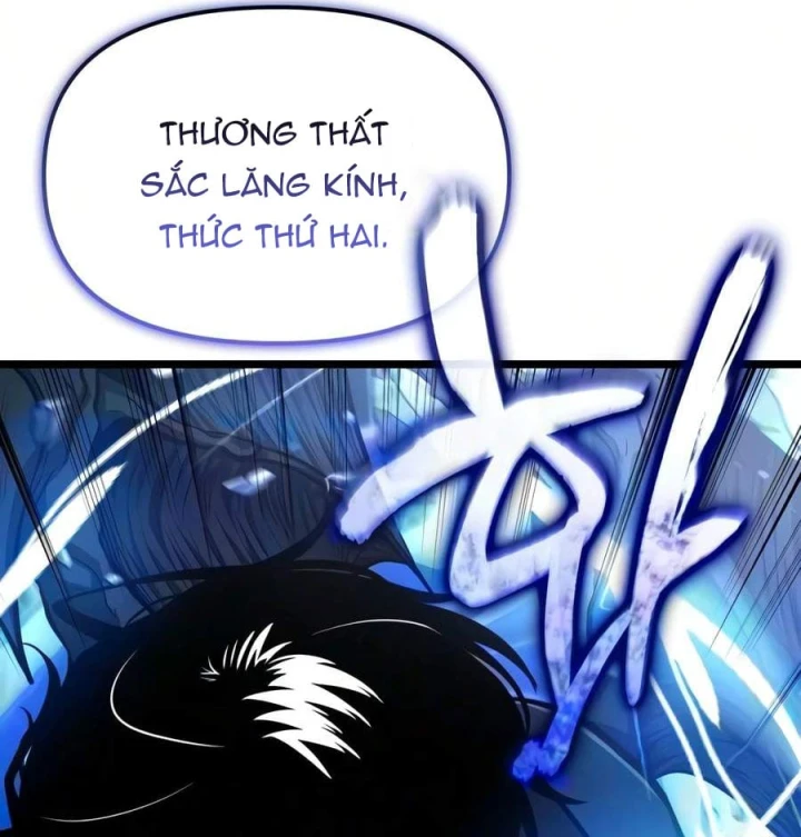 Chiến Binh Hồi Quy Chapter 141 - 38