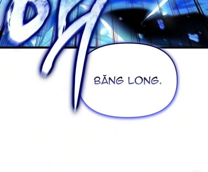 Chiến Binh Hồi Quy Chapter 141 - 41