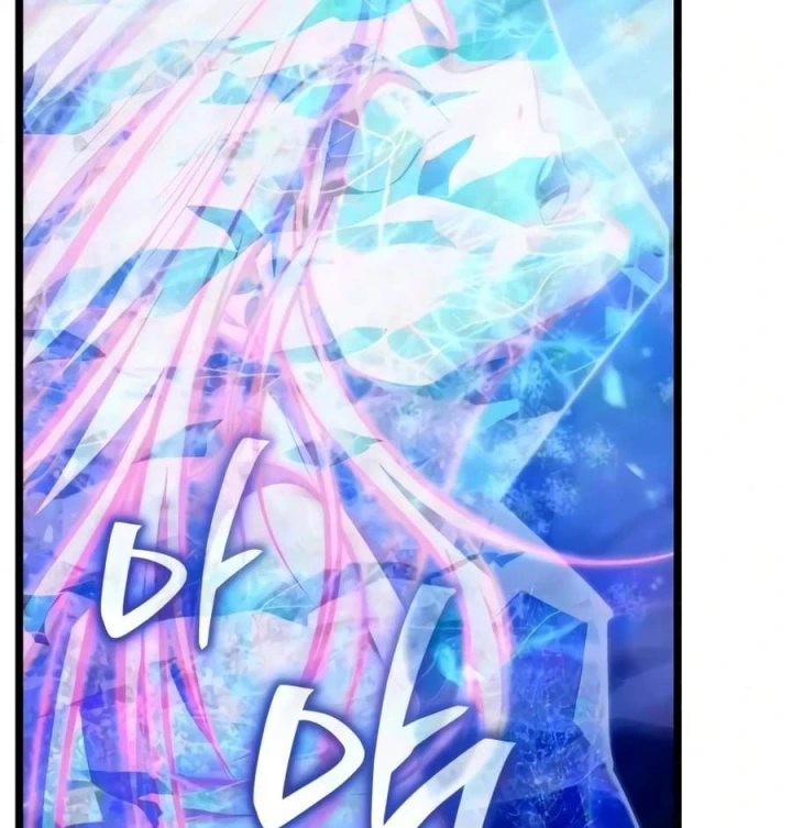 Chiến Binh Hồi Quy Chapter 141 - 46