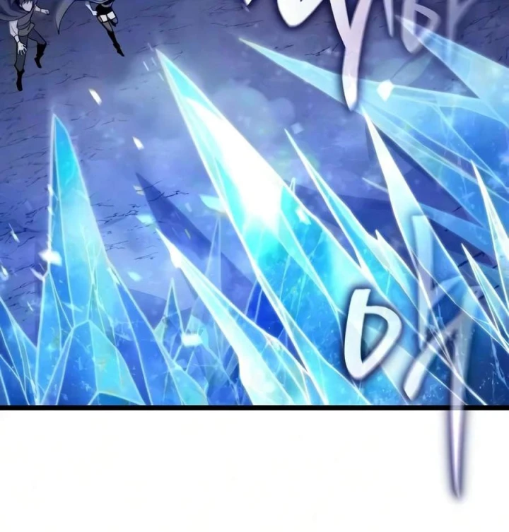 Chiến Binh Hồi Quy Chapter 141 - 48