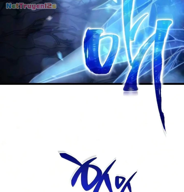 Chiến Binh Hồi Quy Chapter 141 - 51