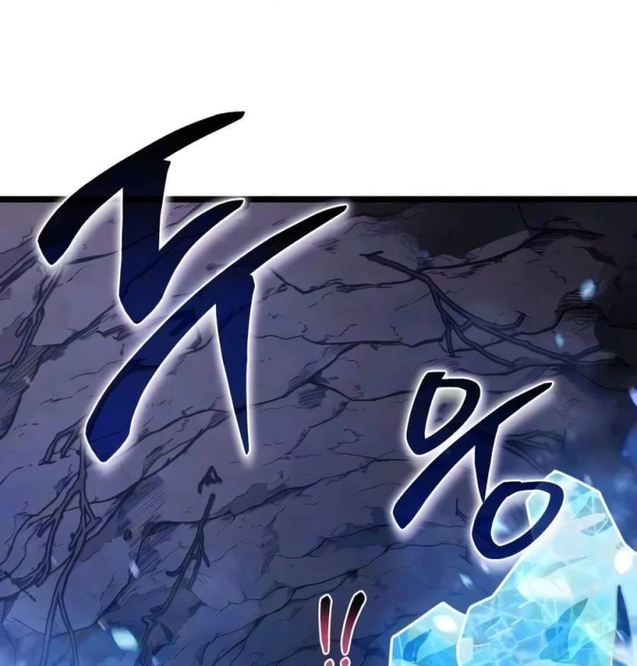 Chiến Binh Hồi Quy Chapter 141 - 53