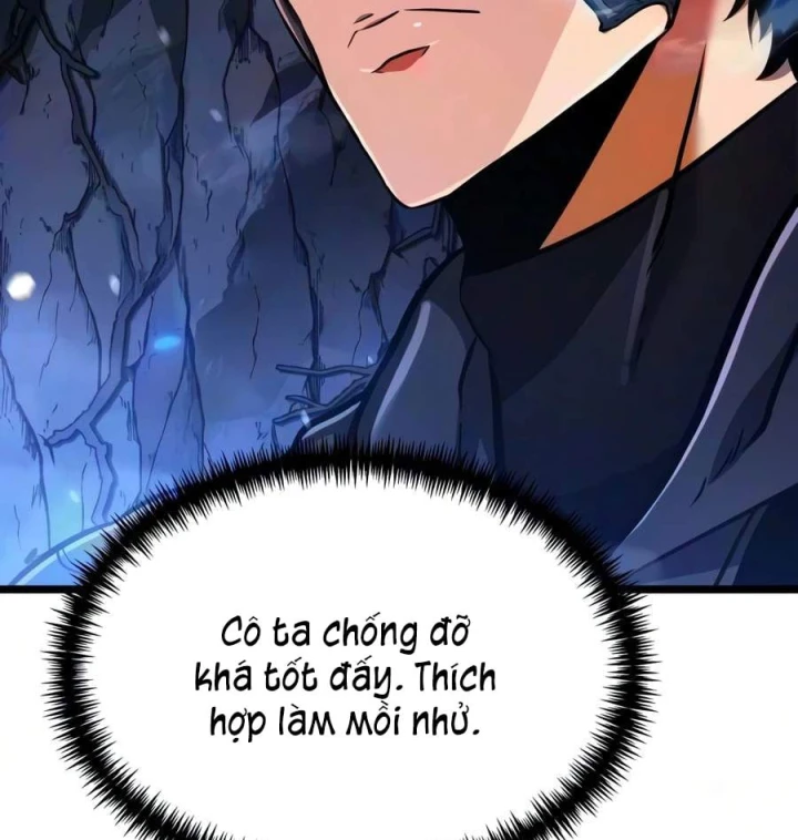 Chiến Binh Hồi Quy Chapter 141 - 59