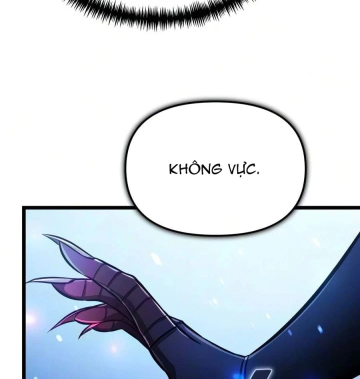 Chiến Binh Hồi Quy Chapter 141 - 60