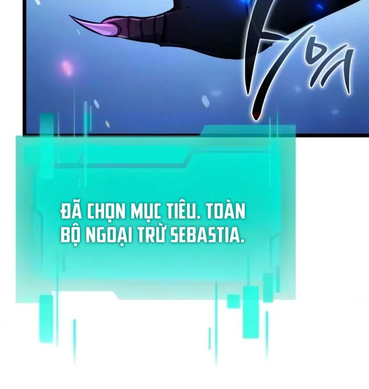 Chiến Binh Hồi Quy Chapter 141 - 61