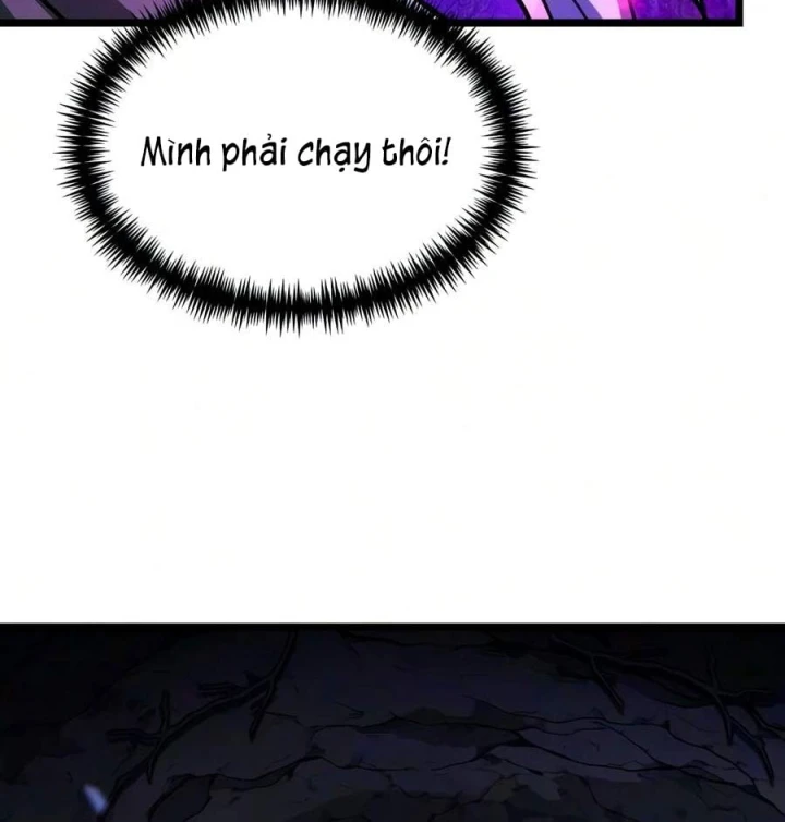 Chiến Binh Hồi Quy Chapter 141 - 64