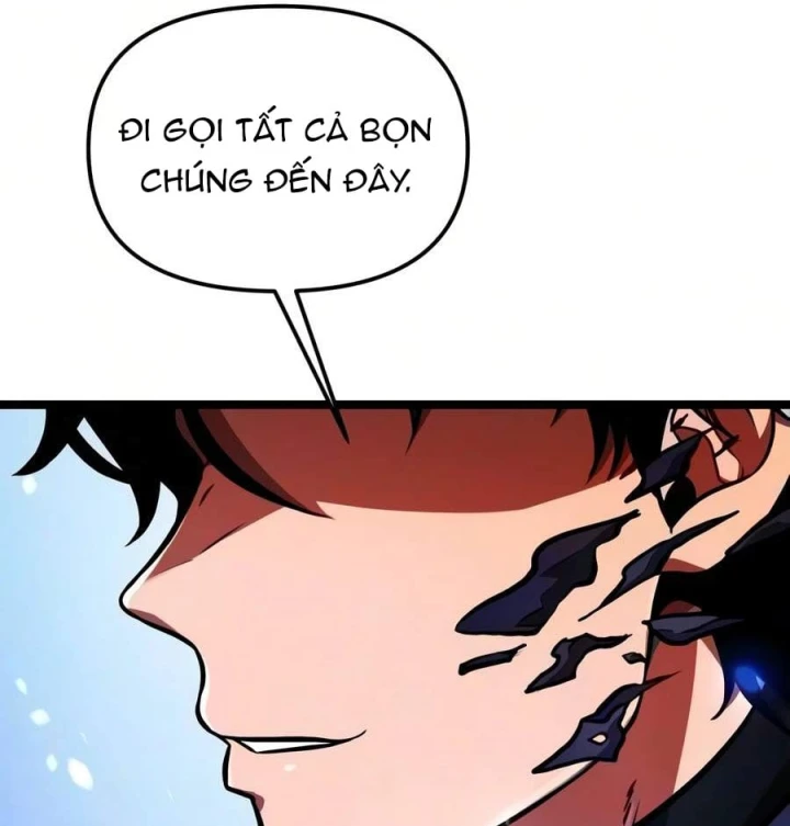 Chiến Binh Hồi Quy Chapter 141 - 71