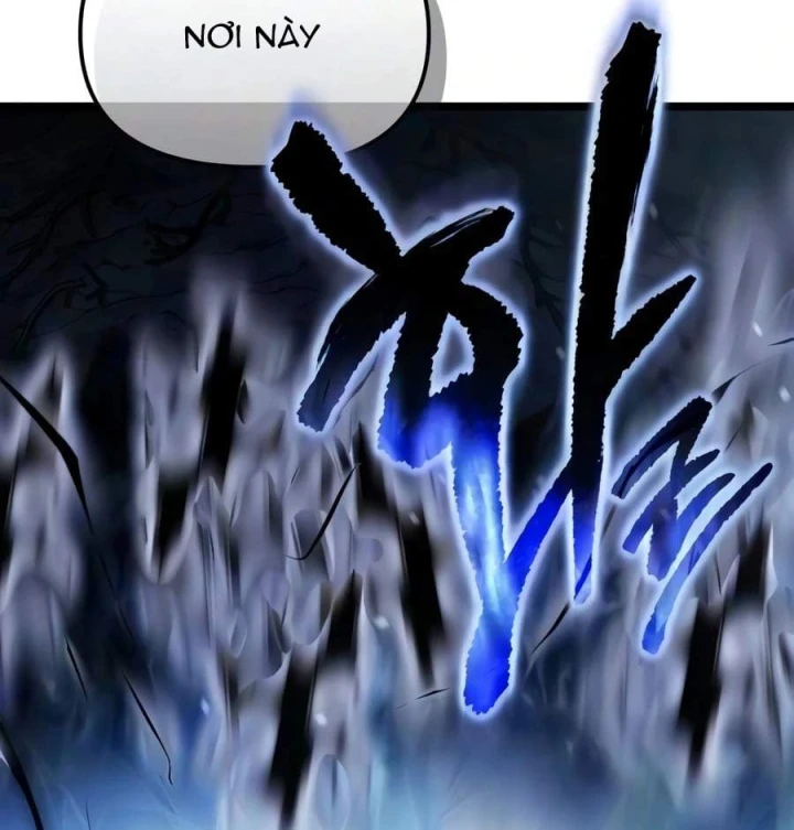 Chiến Binh Hồi Quy Chapter 141 - 73