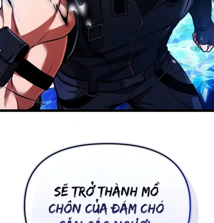 Chiến Binh Hồi Quy Chapter 141 - 75