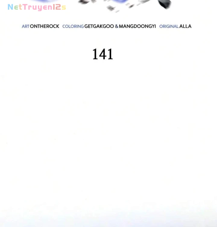Chiến Binh Hồi Quy Chapter 141 - 78