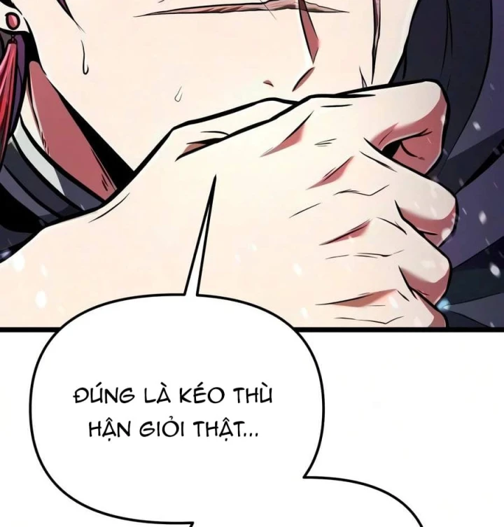 Chiến Binh Hồi Quy Chapter 141 - 83