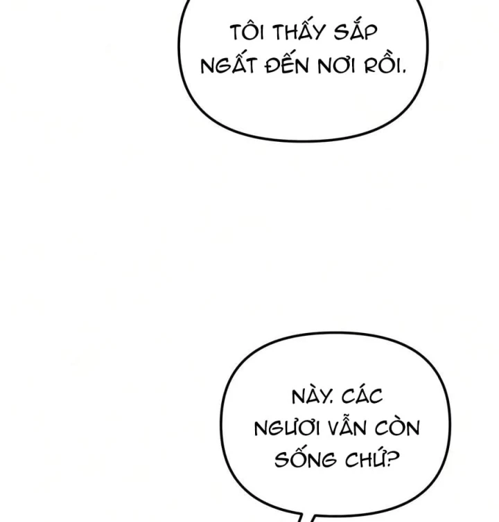 Chiến Binh Hồi Quy Chapter 141 - 84