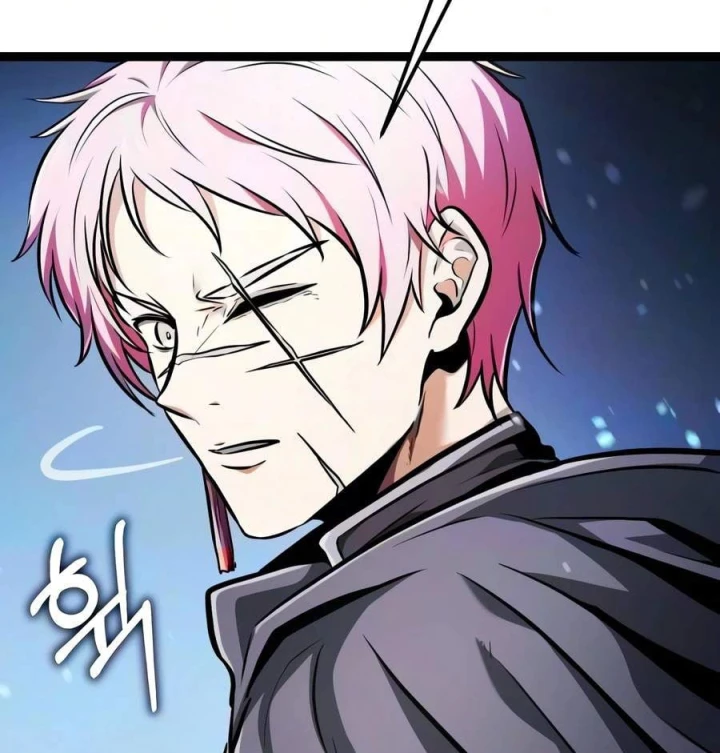 Chiến Binh Hồi Quy Chapter 141 - 85