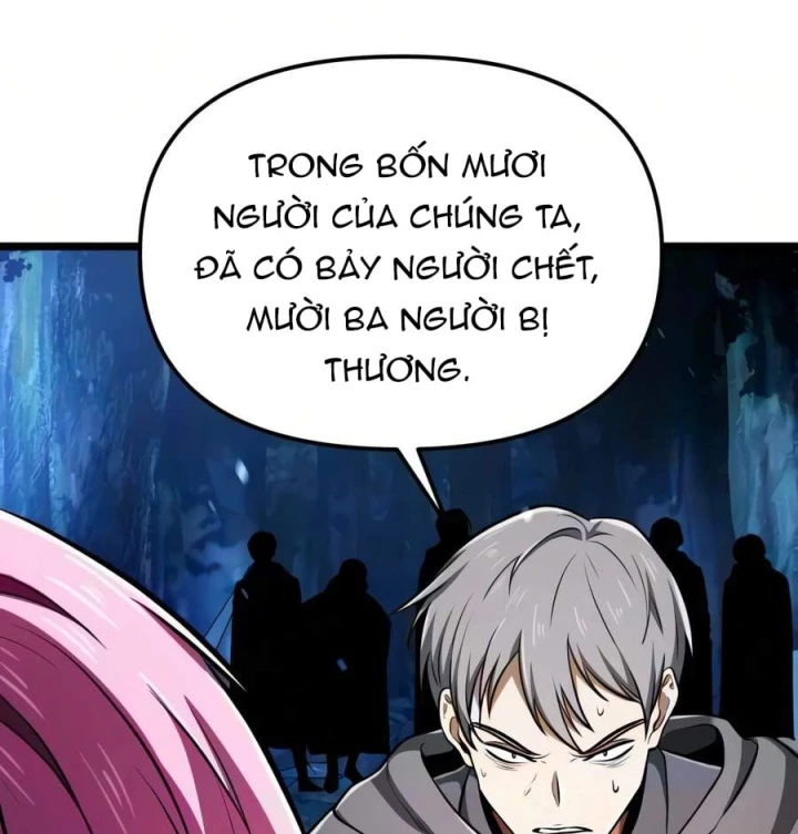 Chiến Binh Hồi Quy Chapter 141 - 87