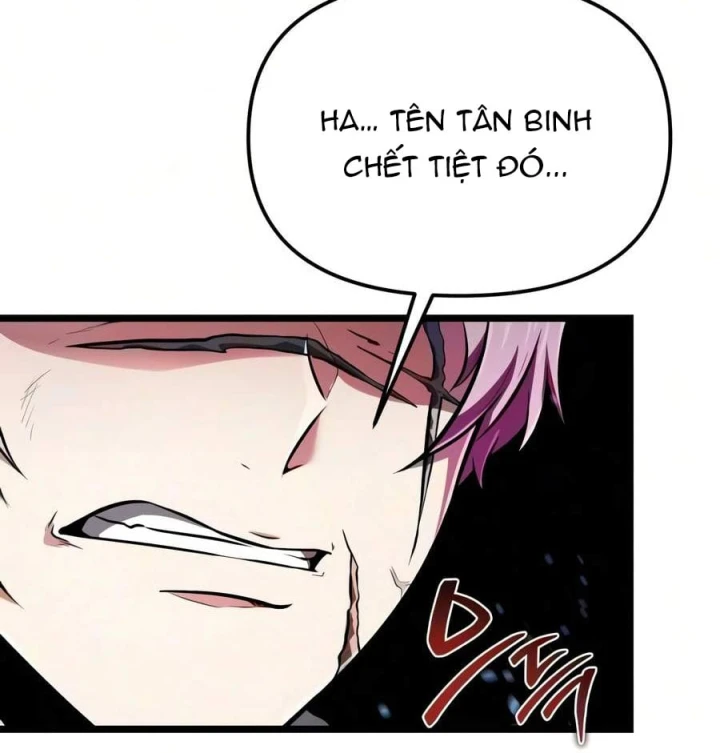 Chiến Binh Hồi Quy Chapter 141 - 89