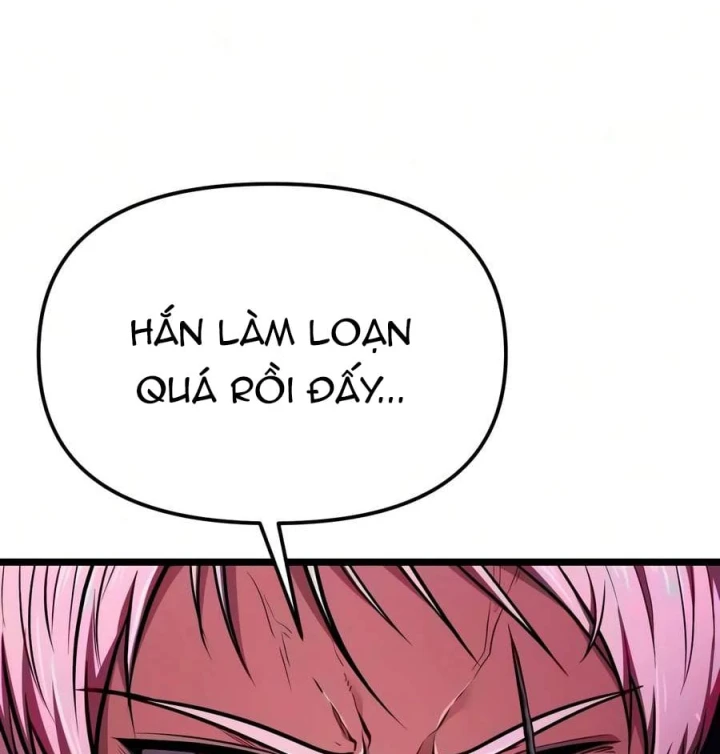 Chiến Binh Hồi Quy Chapter 141 - 90