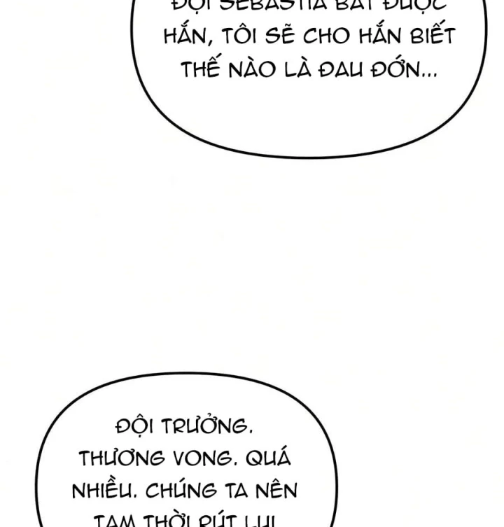 Chiến Binh Hồi Quy Chapter 141 - 92