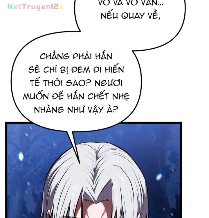 Chiến Binh Hồi Quy Chapter 141 - 95