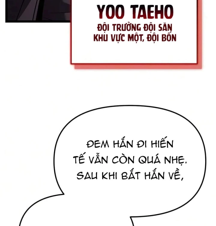 Chiến Binh Hồi Quy Chapter 141 - 97