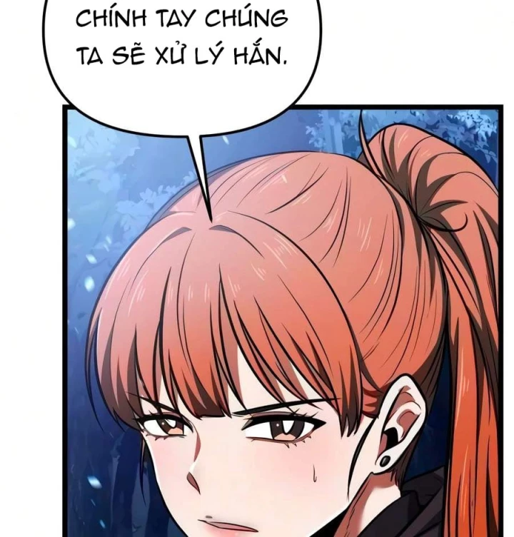 Chiến Binh Hồi Quy Chapter 141 - 98