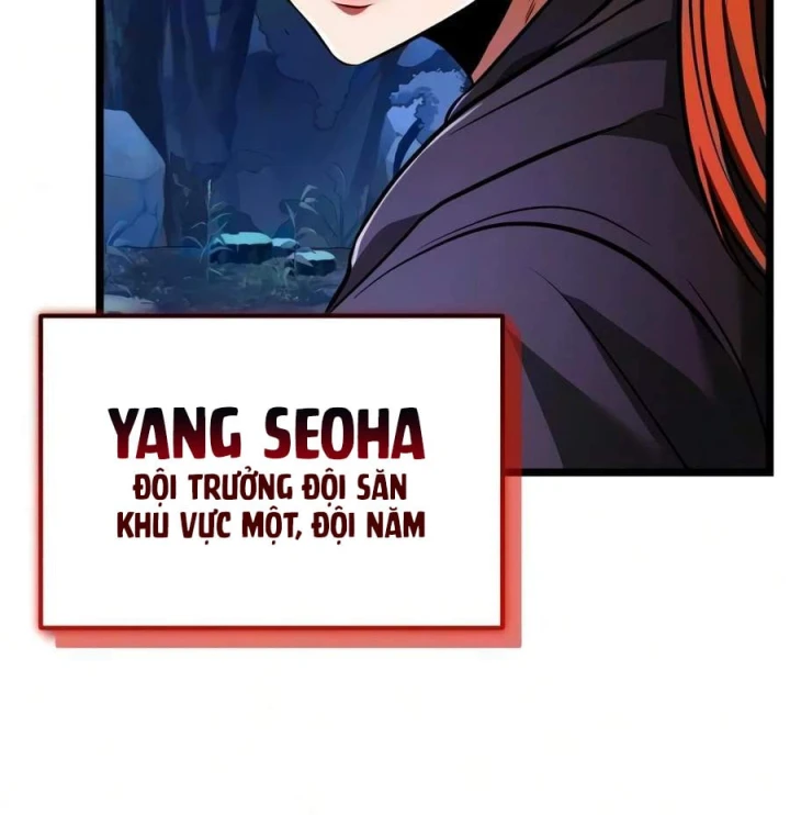 Chiến Binh Hồi Quy Chapter 141 - 99