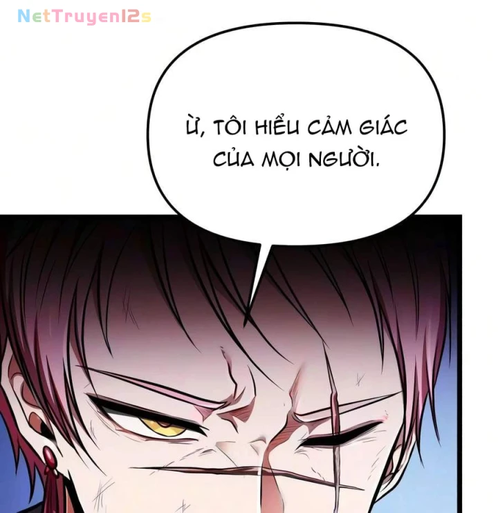 Chiến Binh Hồi Quy Chapter 141 - 100