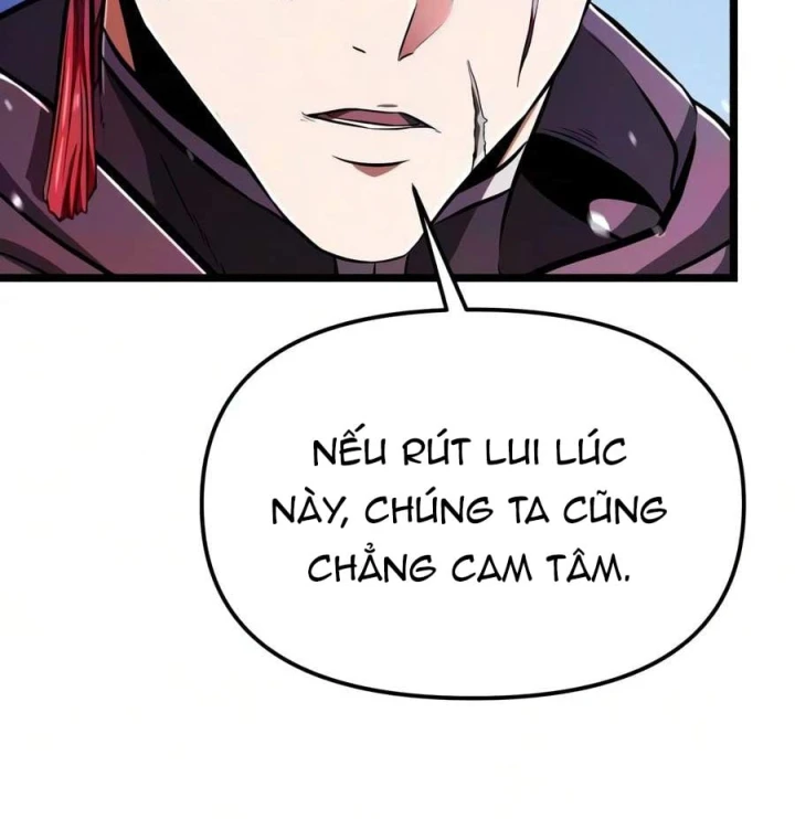 Chiến Binh Hồi Quy Chapter 141 - 101
