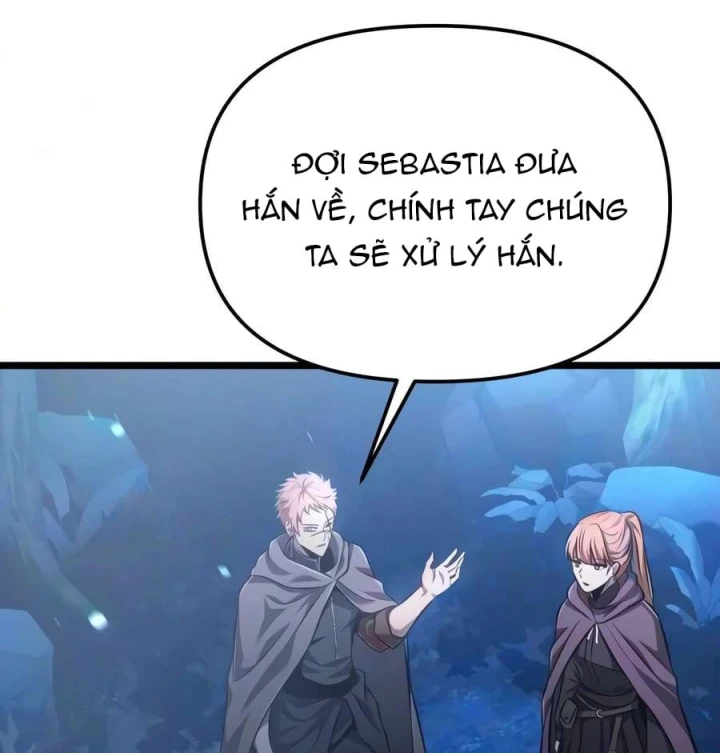 Chiến Binh Hồi Quy Chapter 141 - 102