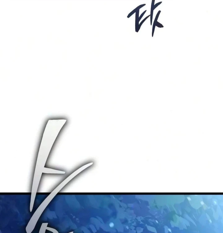Chiến Binh Hồi Quy Chapter 141 - 106