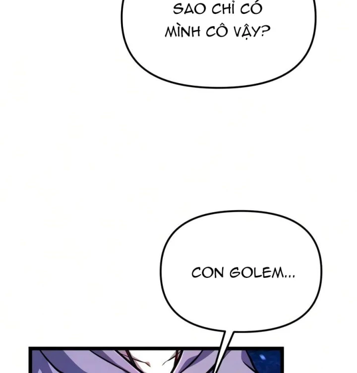 Chiến Binh Hồi Quy Chapter 141 - 112