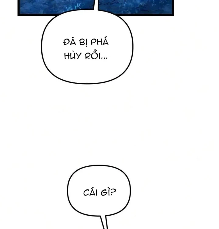 Chiến Binh Hồi Quy Chapter 141 - 114