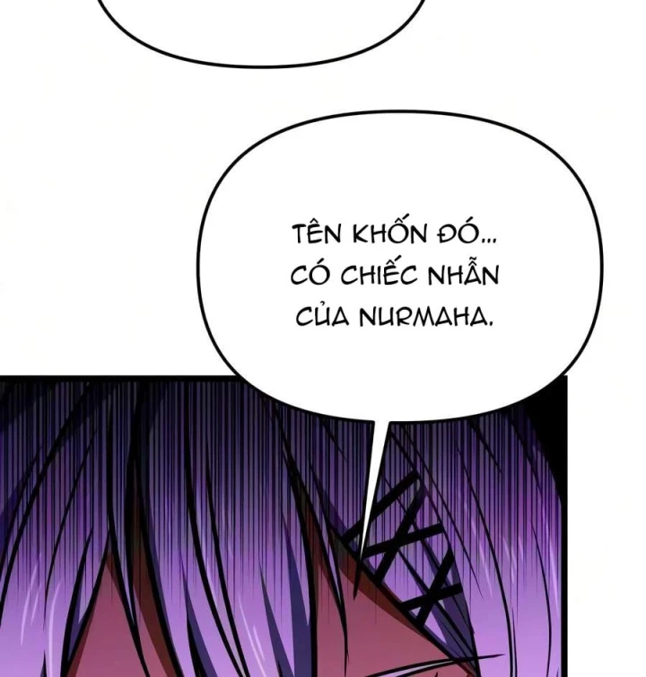Chiến Binh Hồi Quy Chapter 141 - 116