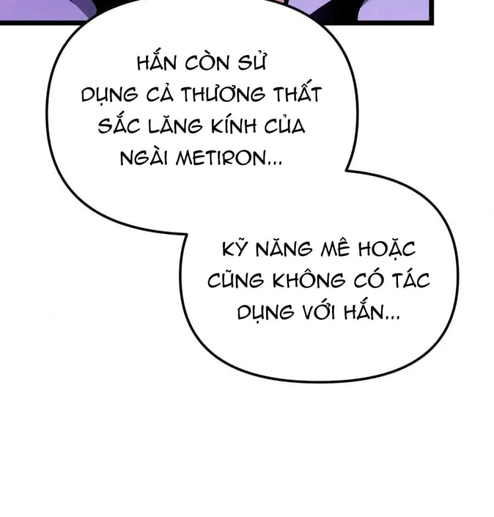 Chiến Binh Hồi Quy Chapter 141 - 118