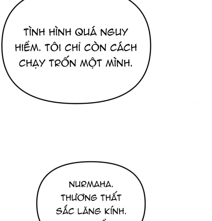 Chiến Binh Hồi Quy Chapter 141 - 125