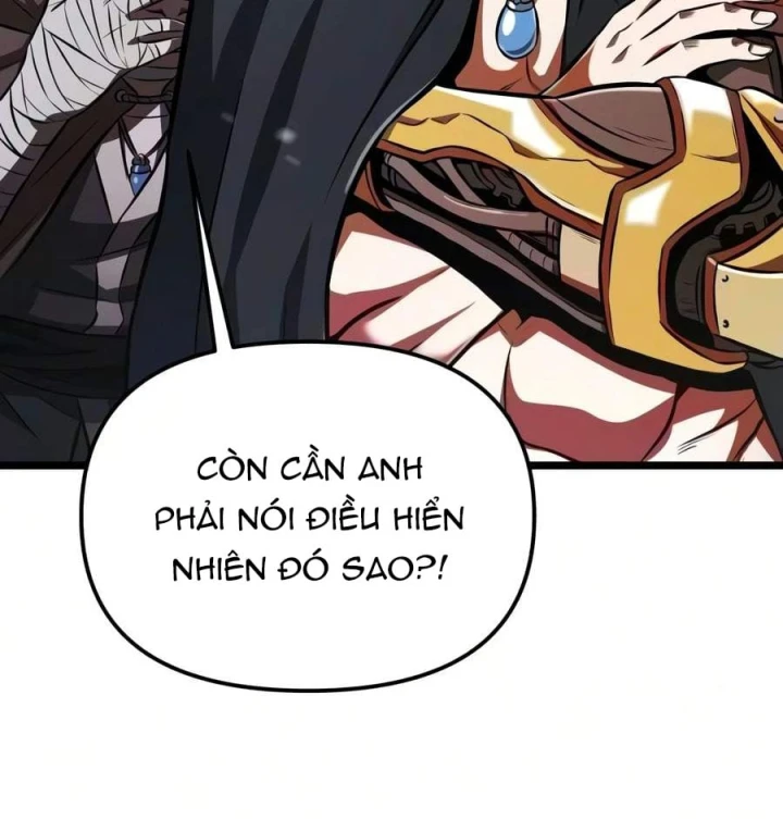 Chiến Binh Hồi Quy Chapter 141 - 127