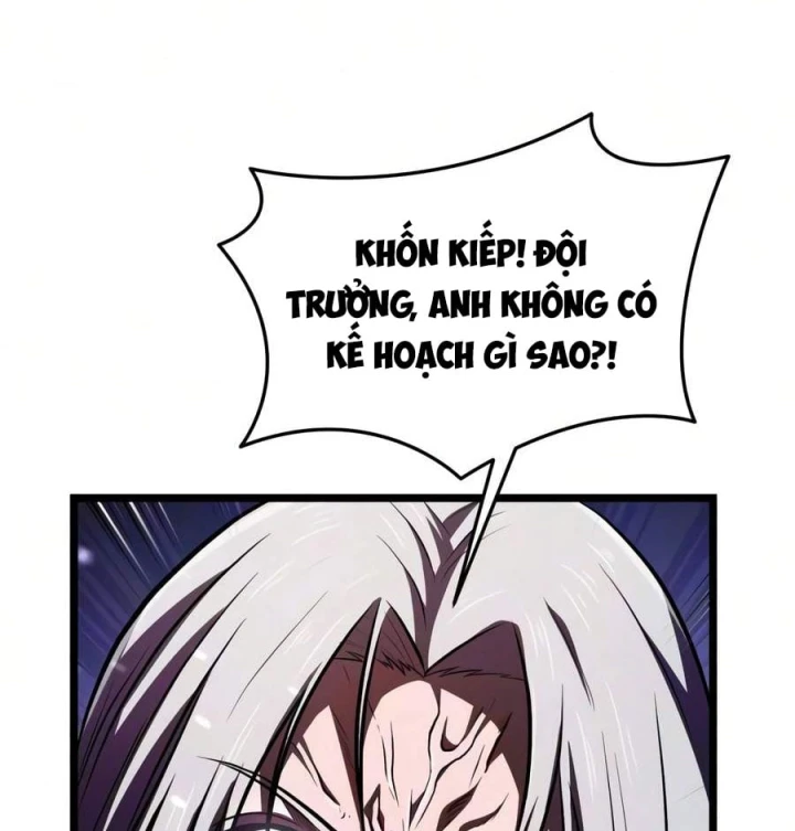 Chiến Binh Hồi Quy Chapter 141 - 128