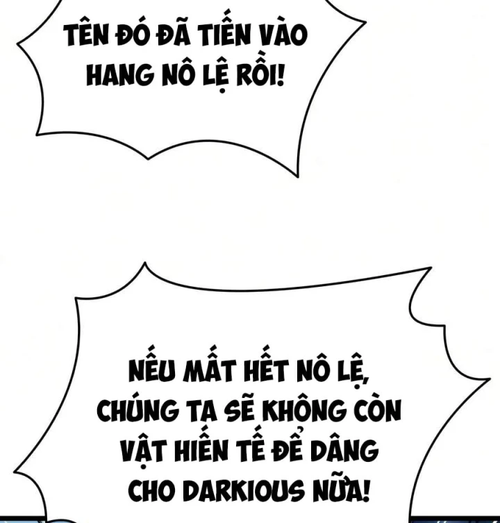 Chiến Binh Hồi Quy Chapter 141 - 130