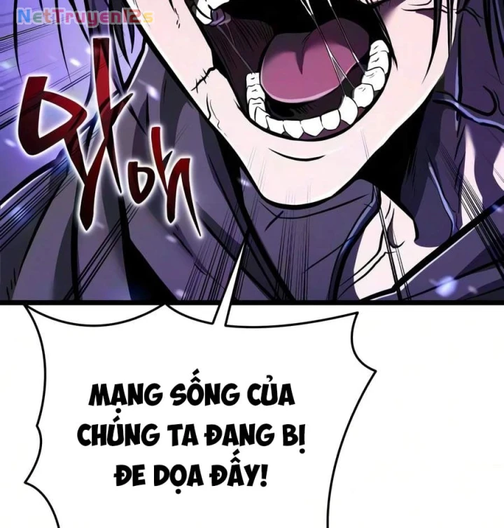 Chiến Binh Hồi Quy Chapter 141 - 136