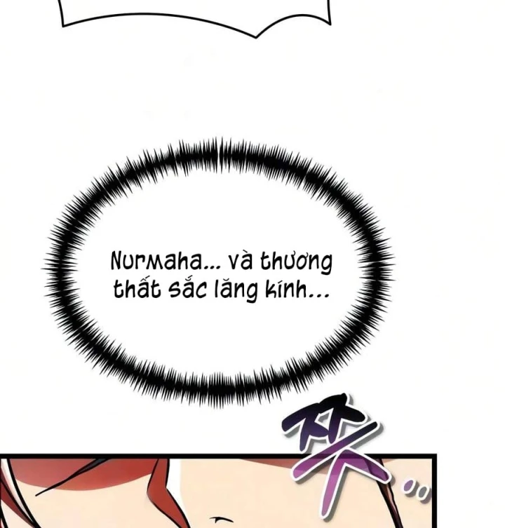 Chiến Binh Hồi Quy Chapter 141 - 137