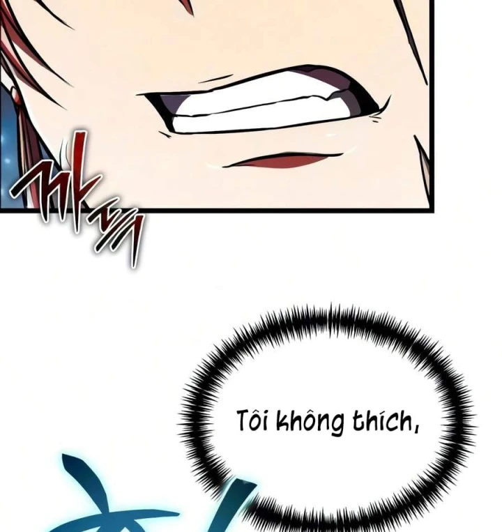 Chiến Binh Hồi Quy Chapter 141 - 138