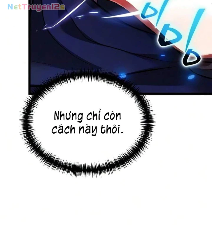 Chiến Binh Hồi Quy Chapter 141 - 140